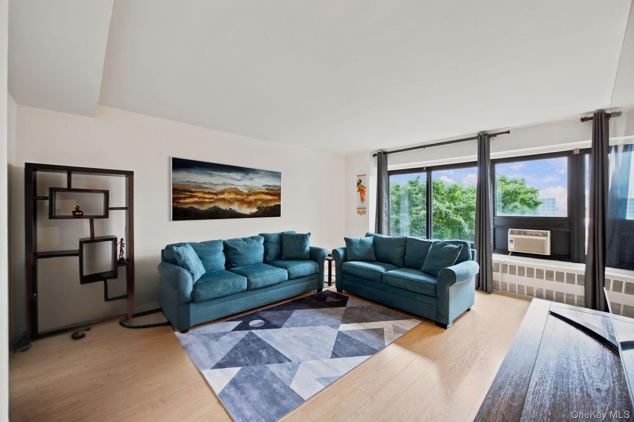 33-65 14th Street, Unit 5A photo 3
