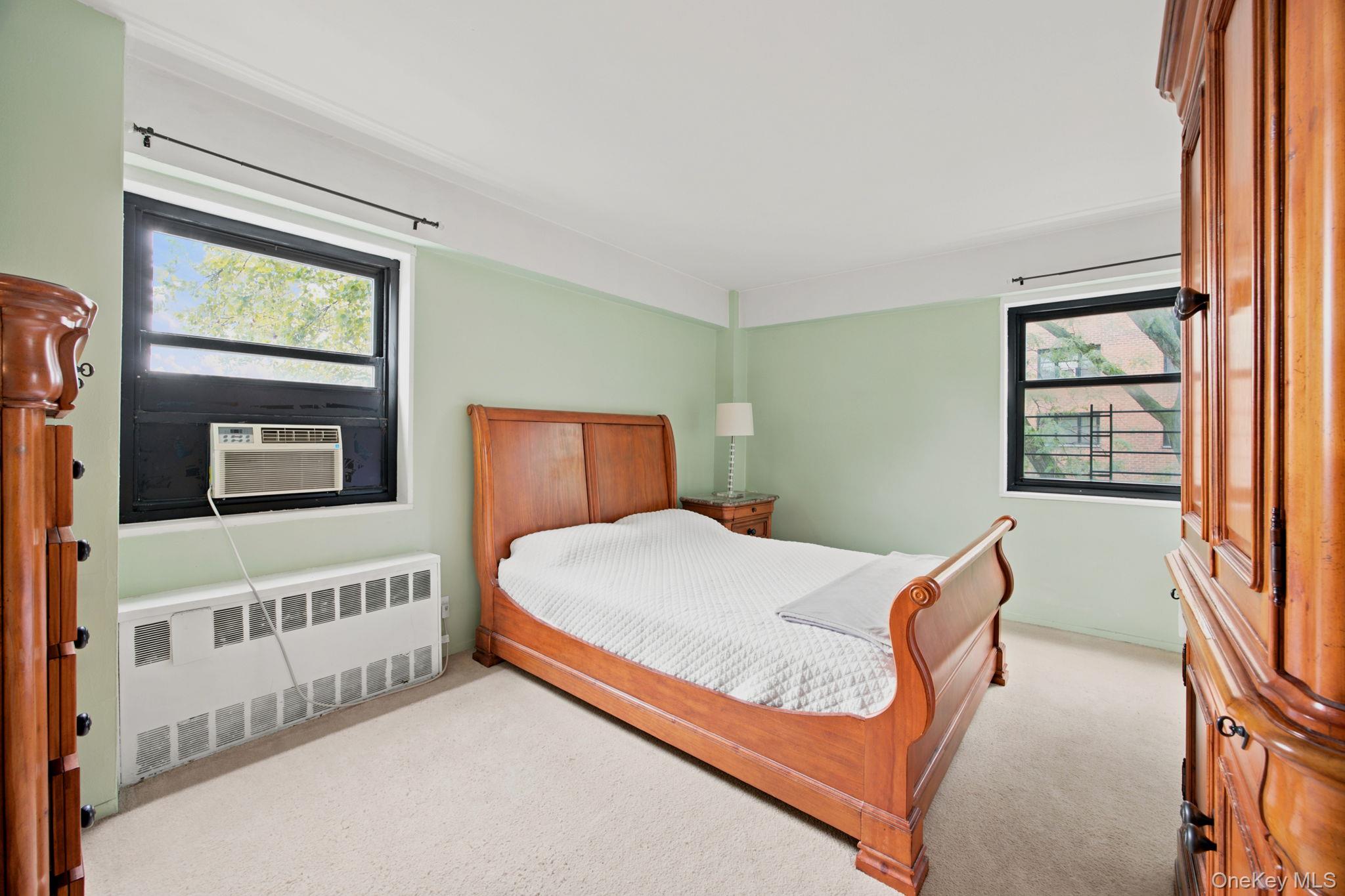 33-65 14th Street, Unit 5A photo 12