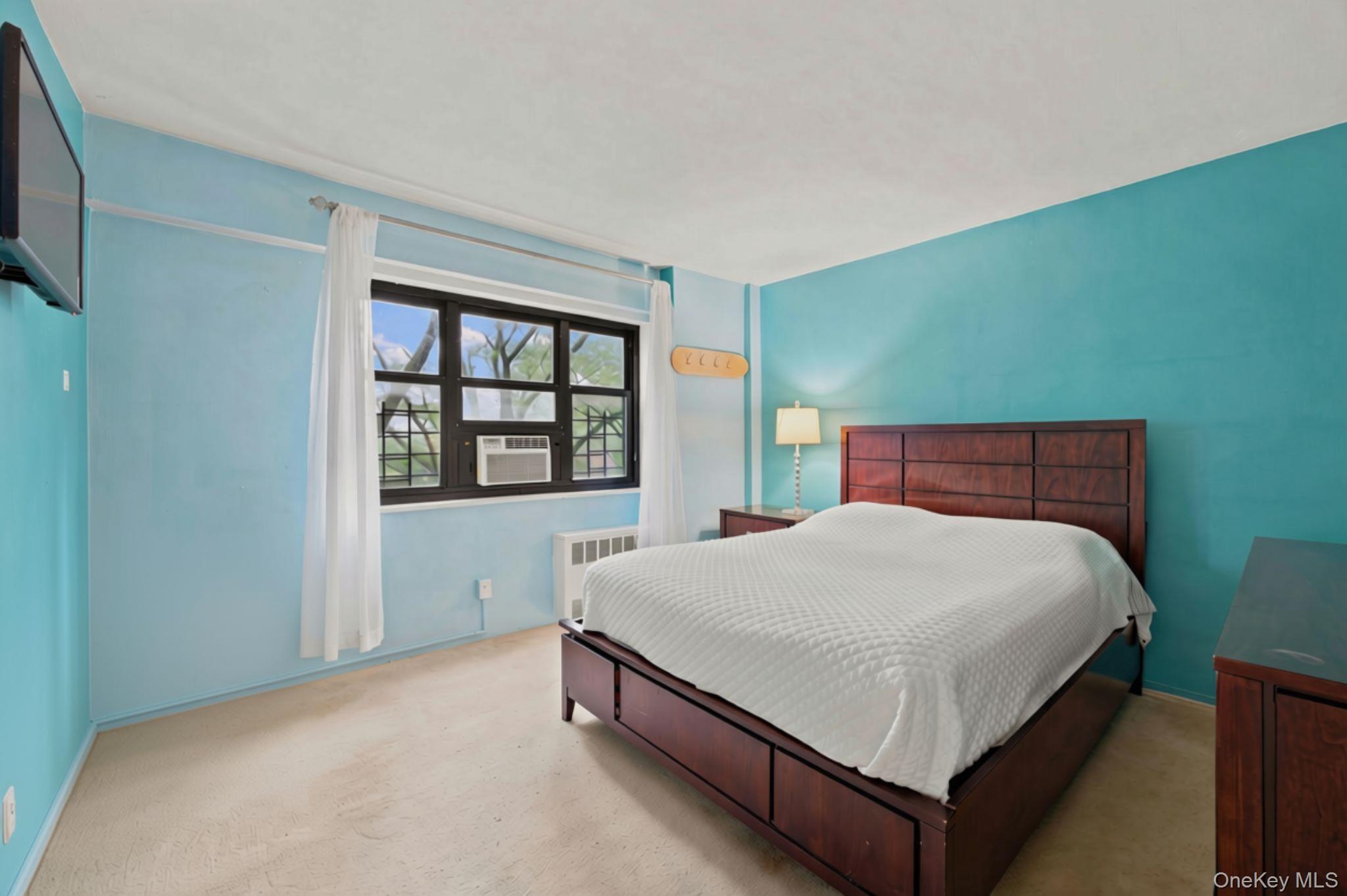 33-65 14th Street, Unit 5A photo 14