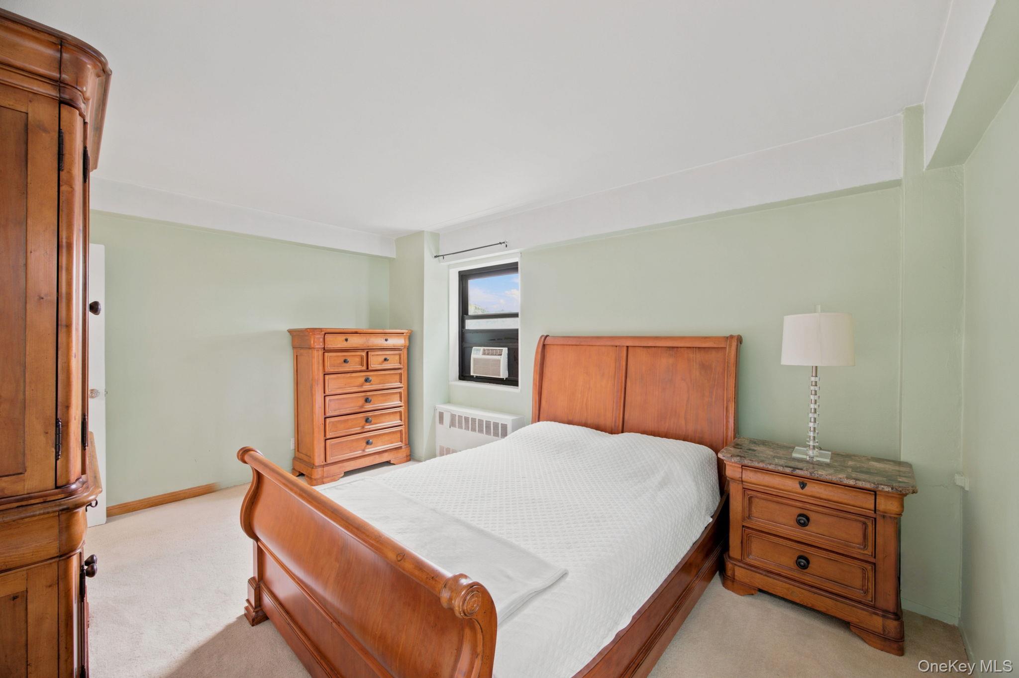 33-65 14th Street, Unit 5A photo 13