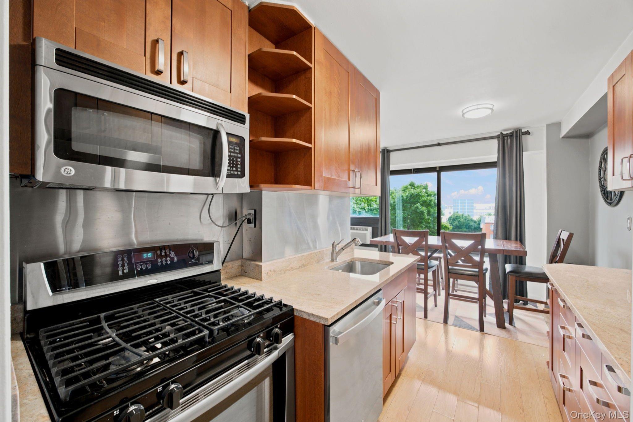 33-65 14th Street, Unit 5A photo 9