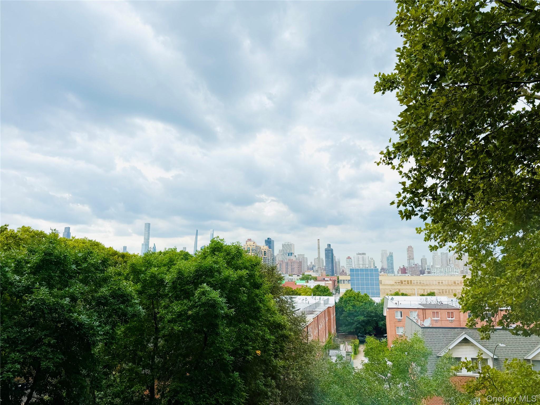 33-65 14th Street, Unit 5A photo 15