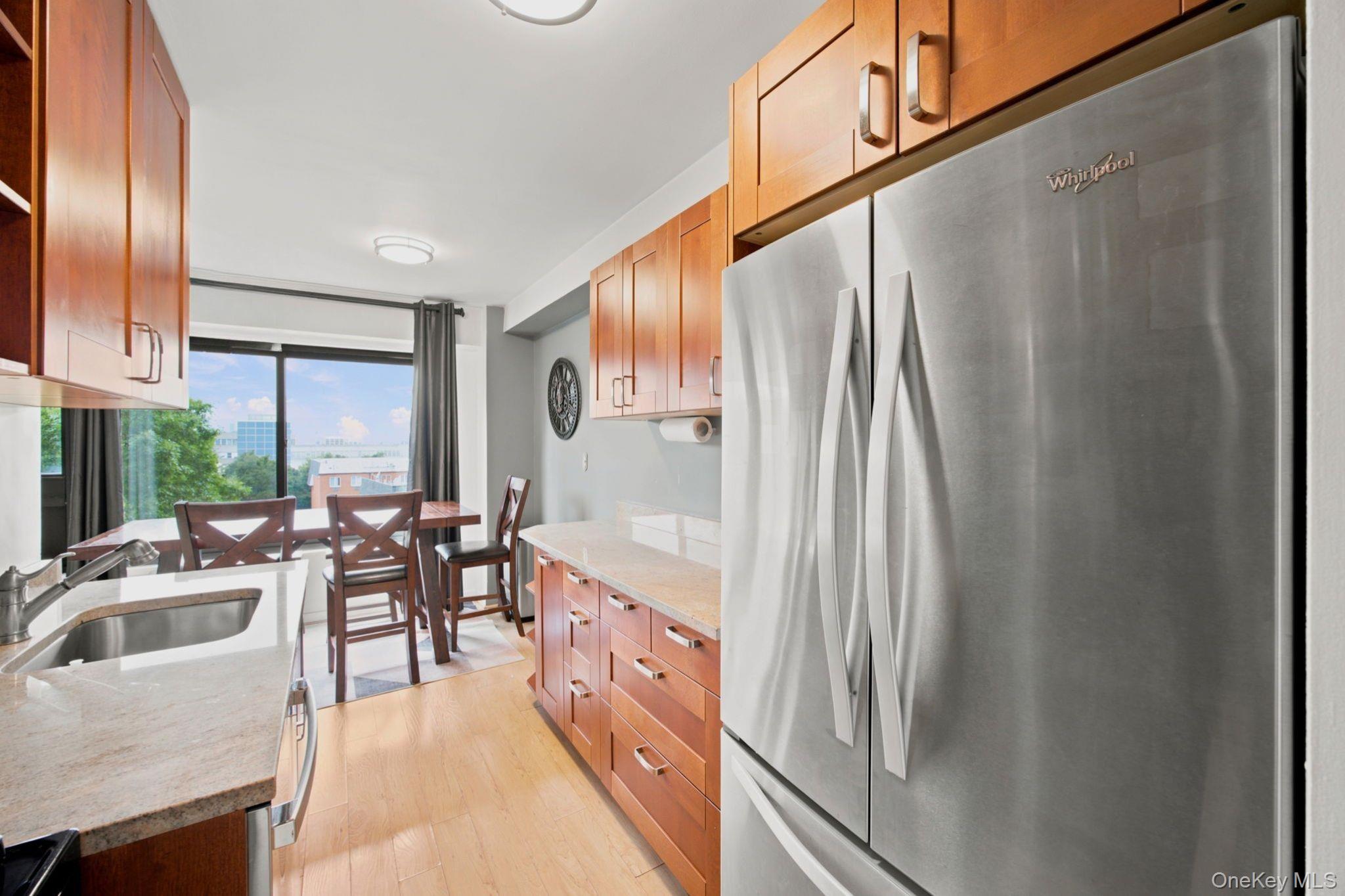 33-65 14th Street, Unit 5A photo 8