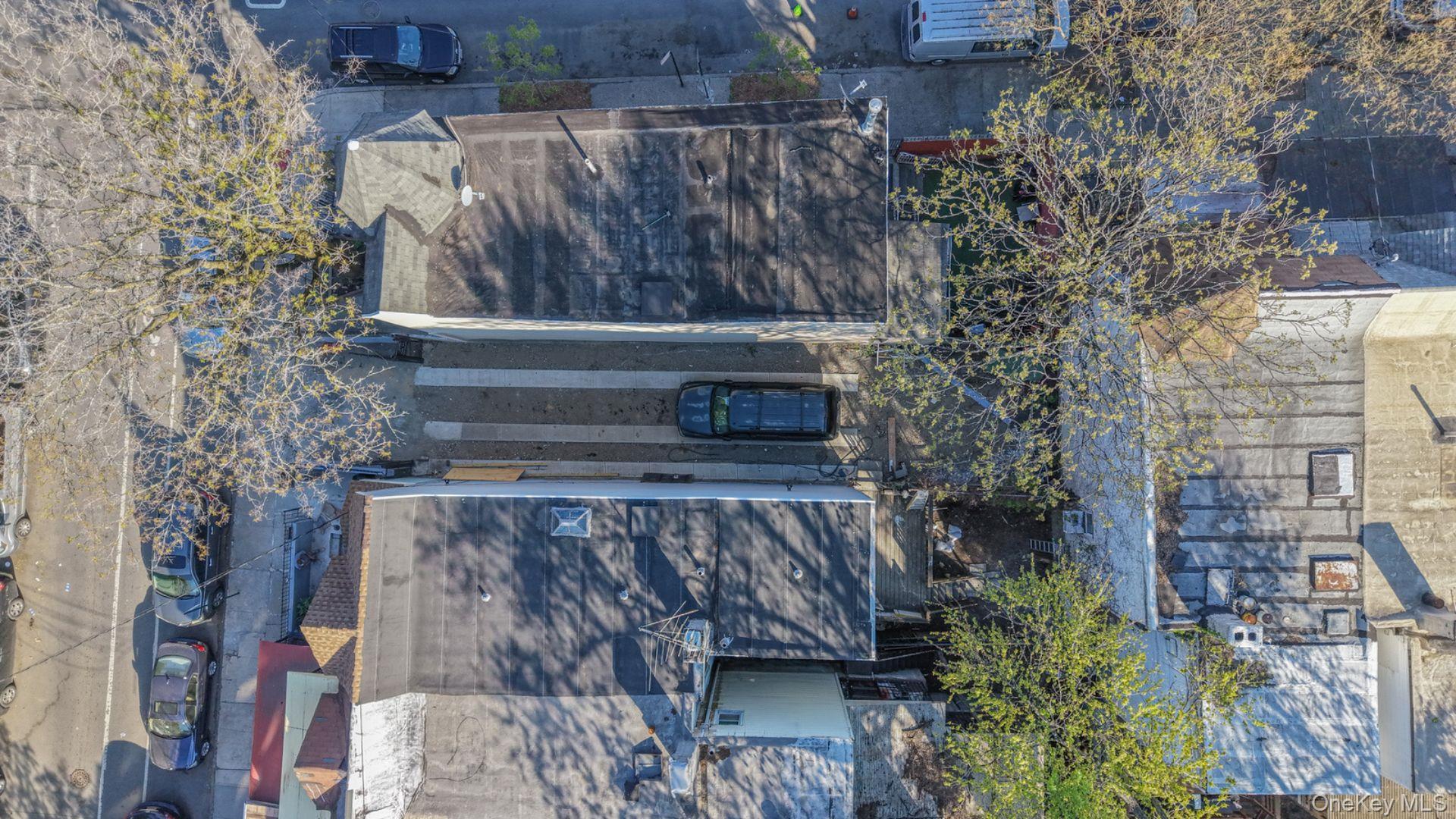 416 E 182nd Street – For Sale photo 4