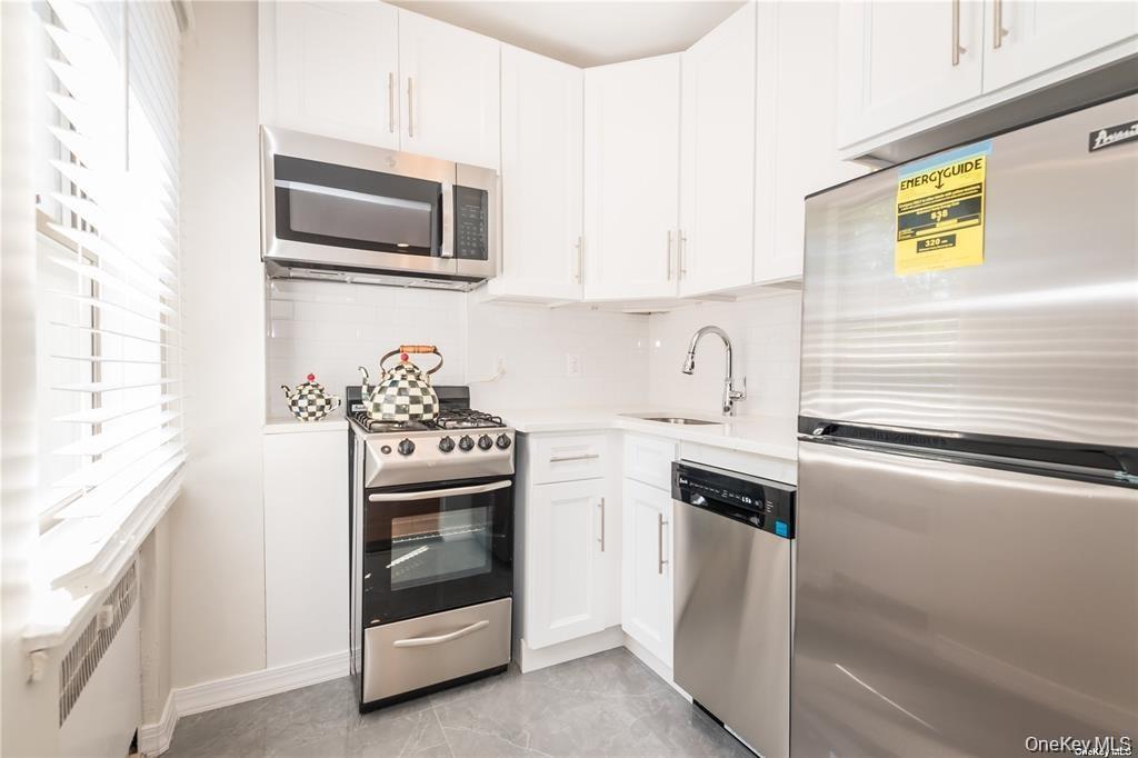 7 Bond Street, Unit 3B photo 5