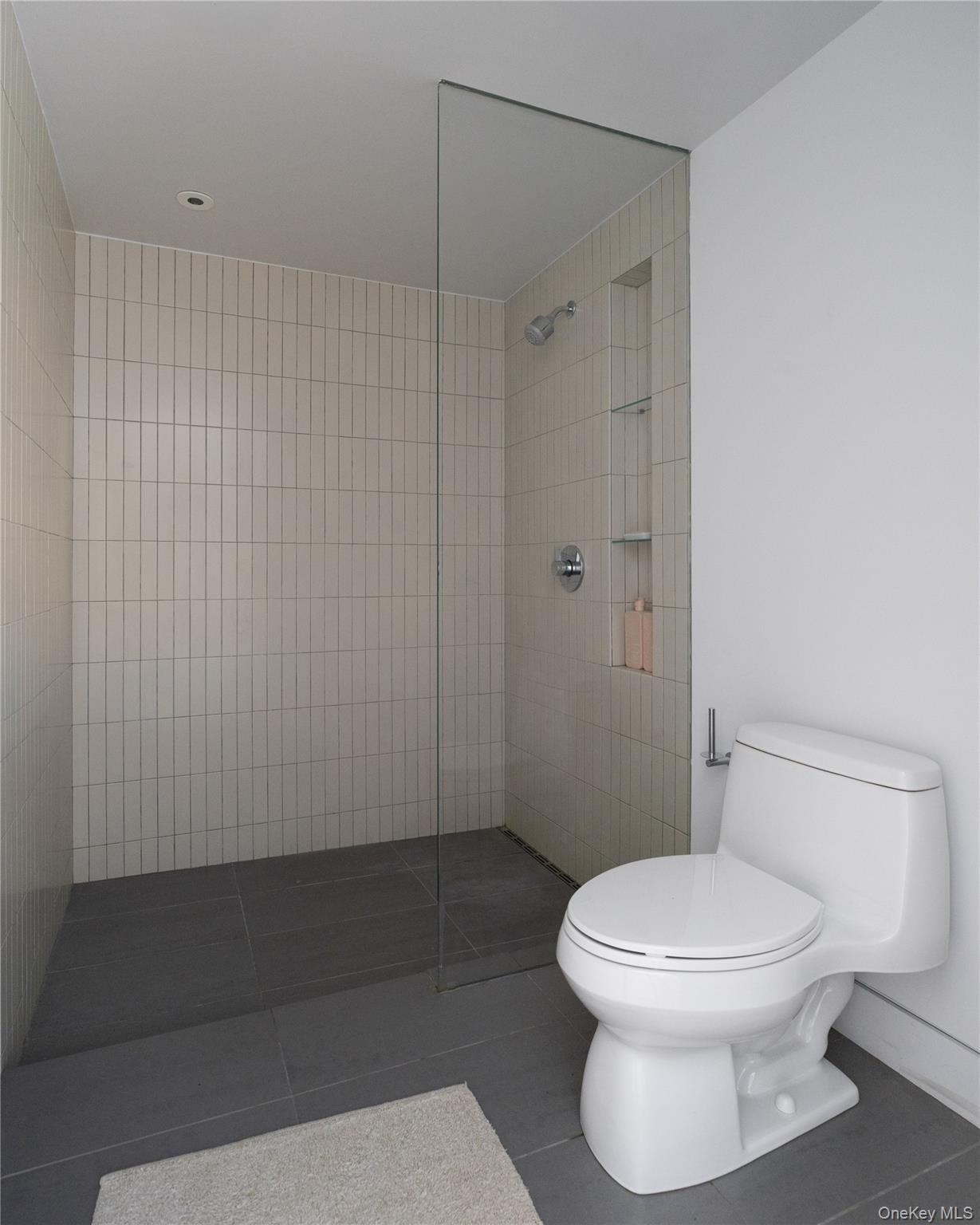 264 Carson Road – For Sale photo 22