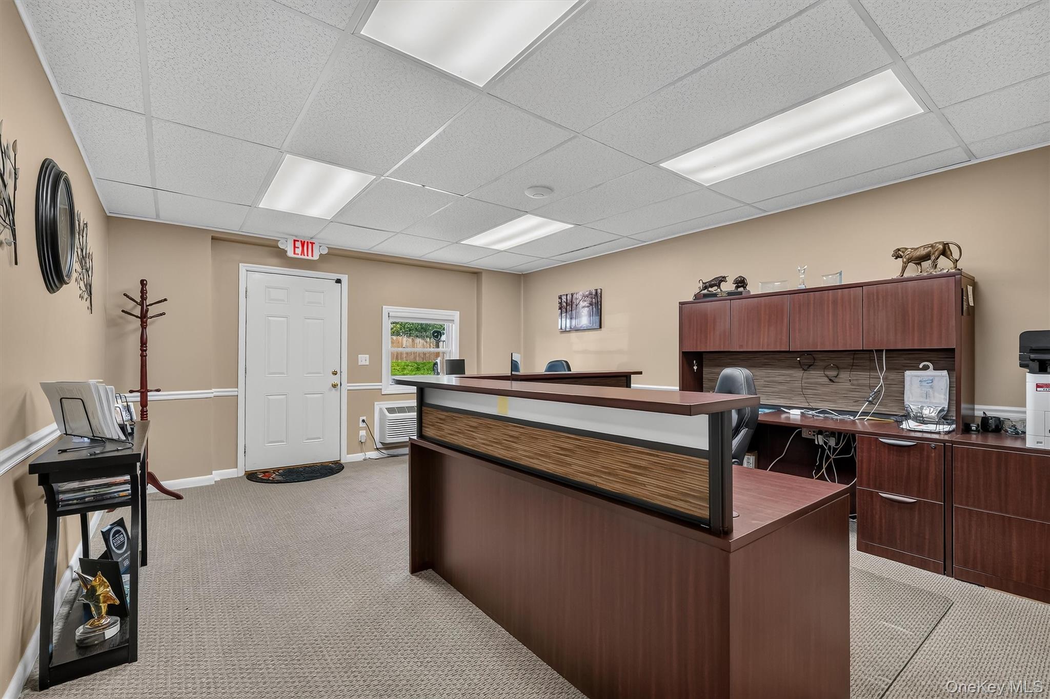 19-21 Dewitt Street – For Rent photo 3