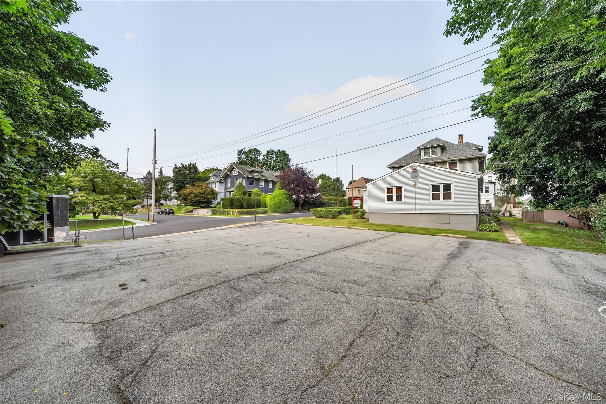 19-21 Dewitt Street – For Rent photo 11