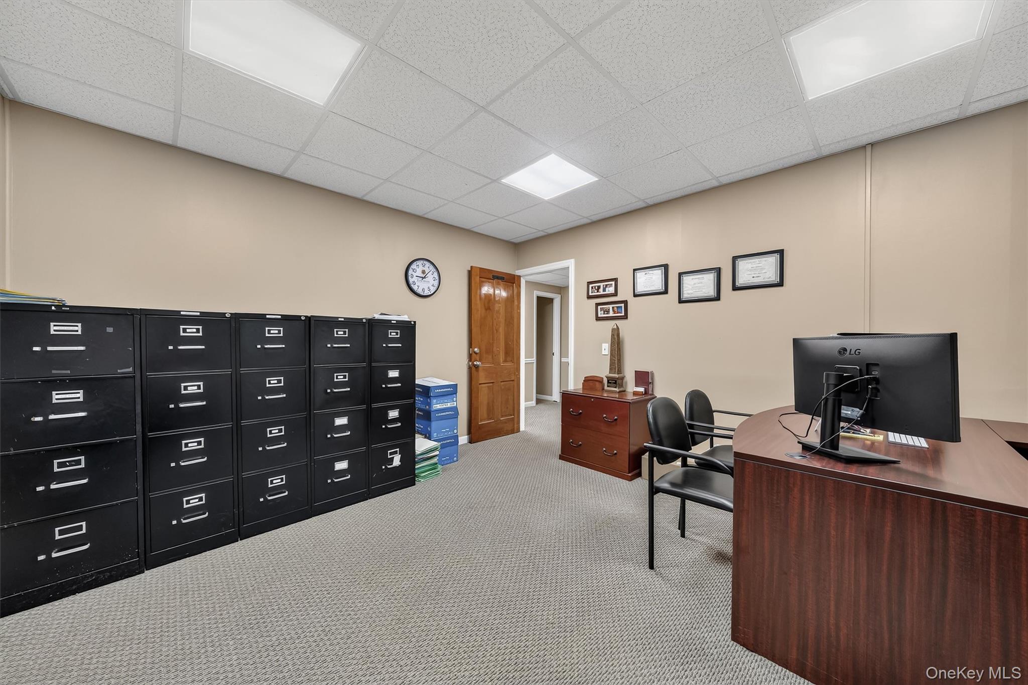 19-21 Dewitt Street – For Rent photo 7