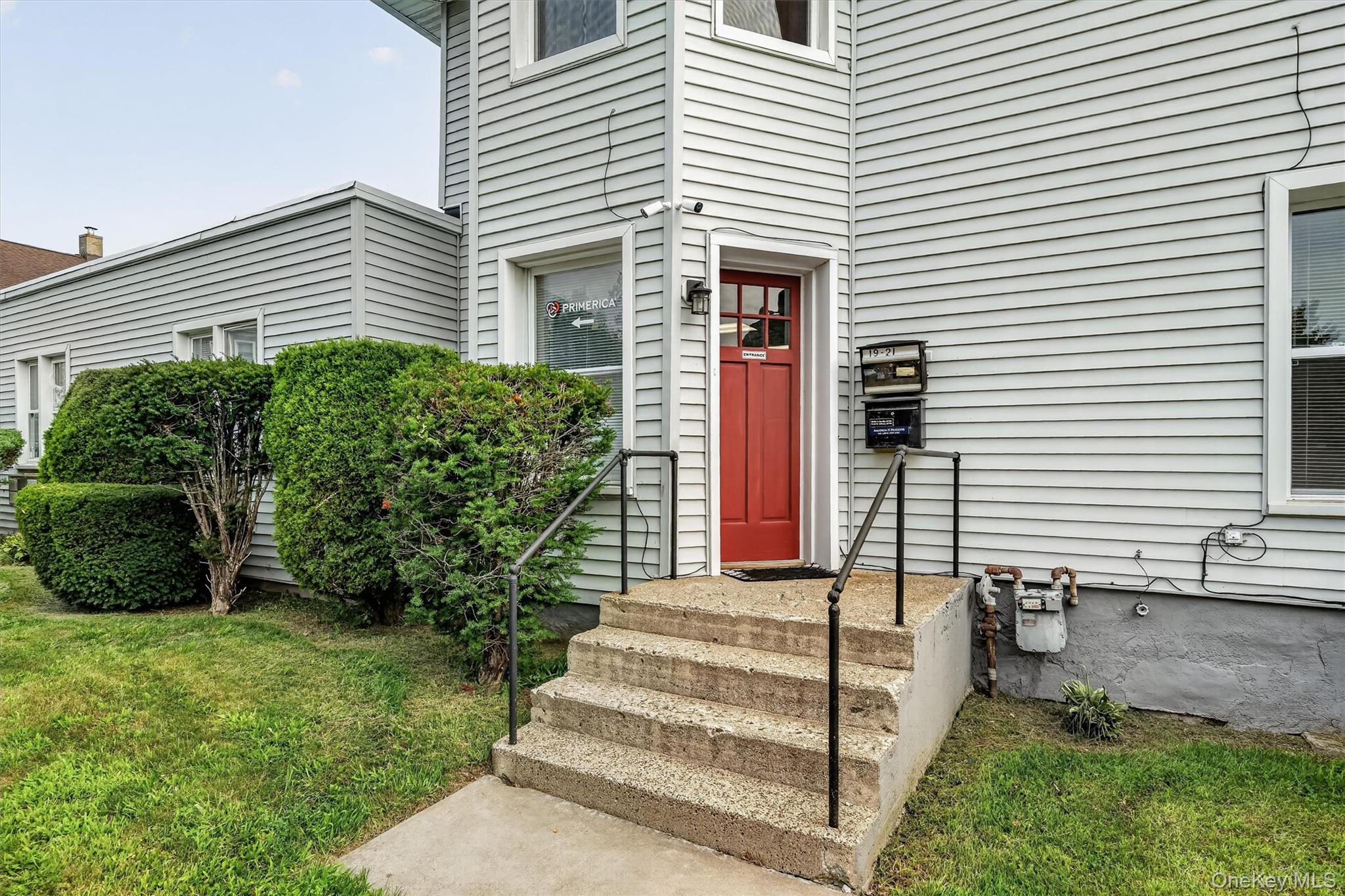 19-21 Dewitt Street – For Rent photo 2