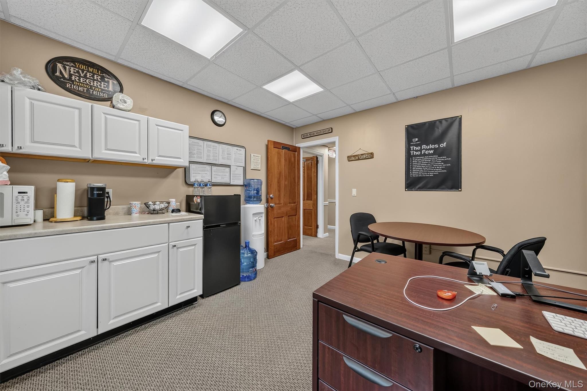 19-21 Dewitt Street – For Rent photo 9