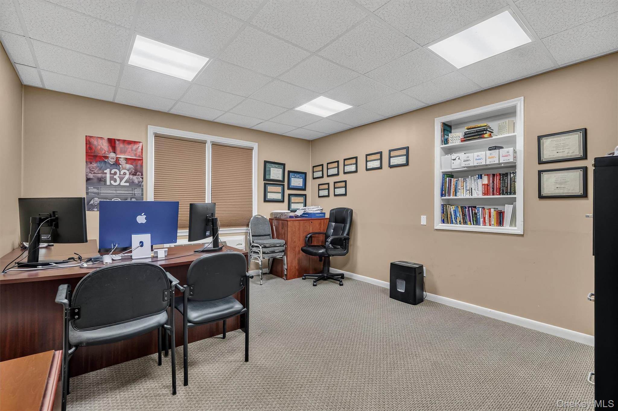 19-21 Dewitt Street – For Rent photo 6