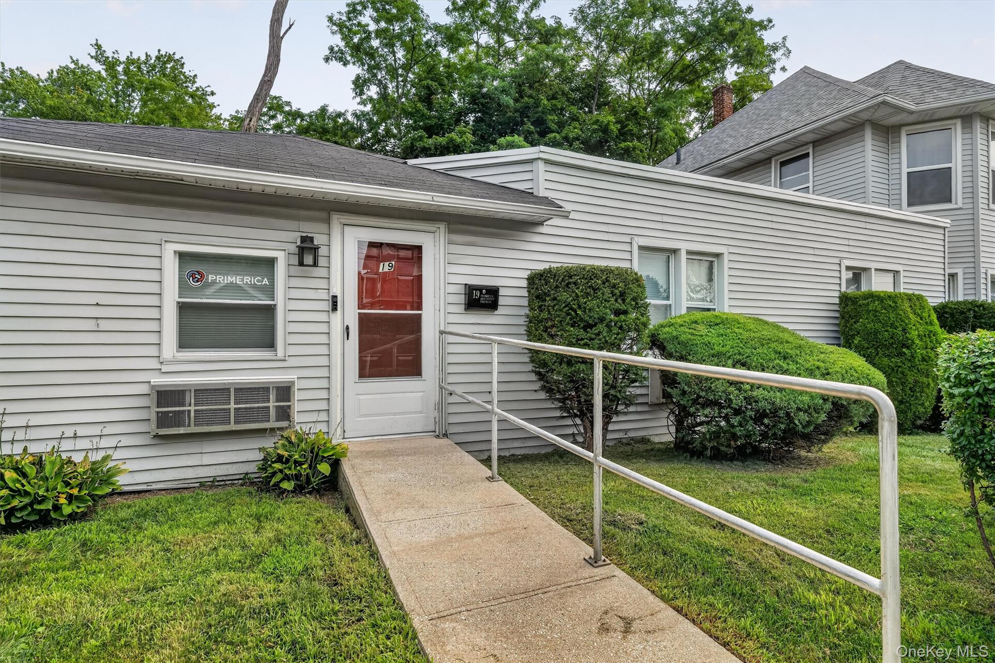 19-21 Dewitt Street – For Rent photo 10