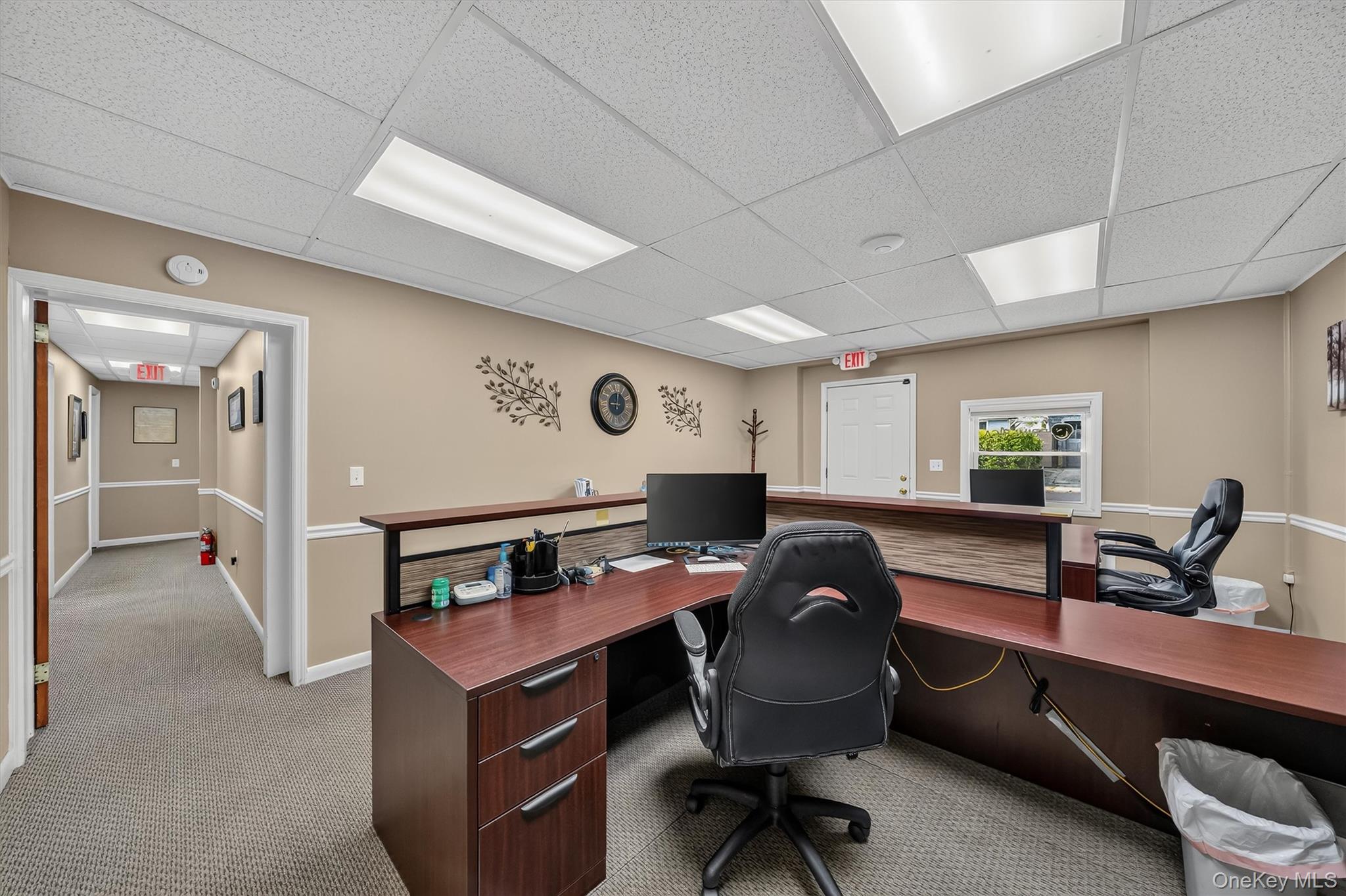 19-21 Dewitt Street – For Rent photo 4