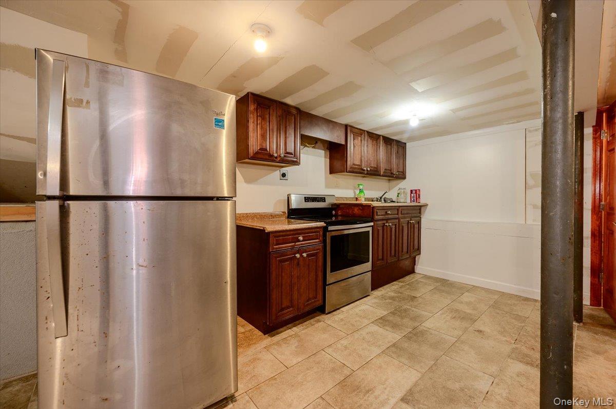 2664 Grayson Drive – For Sale photo 17