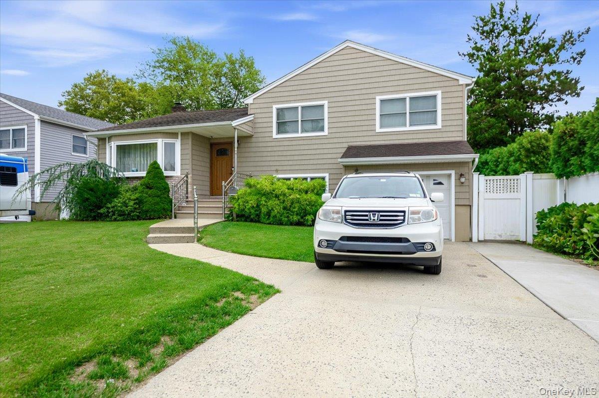 2664 Grayson Drive – For Sale photo 26