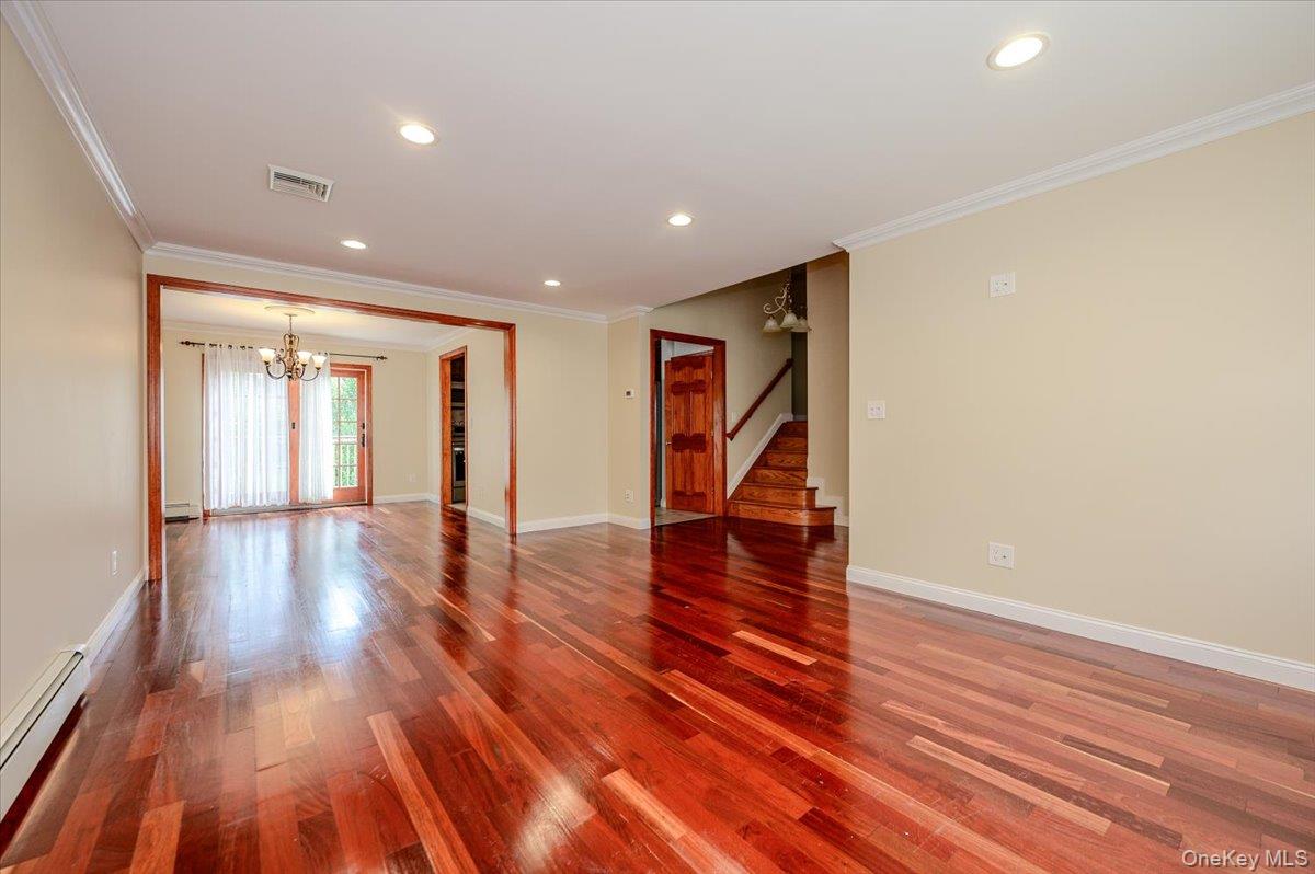 2664 Grayson Drive – For Sale photo 4