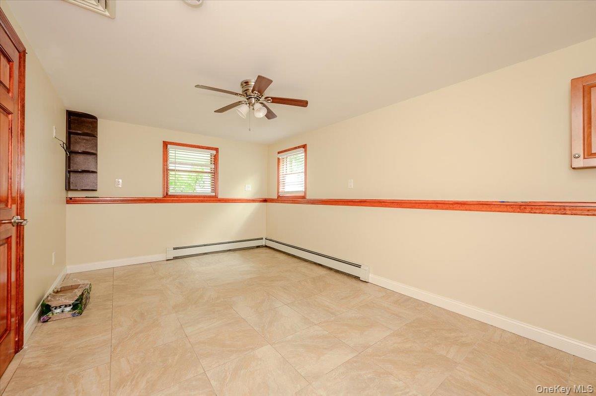 2664 Grayson Drive – For Sale photo 6