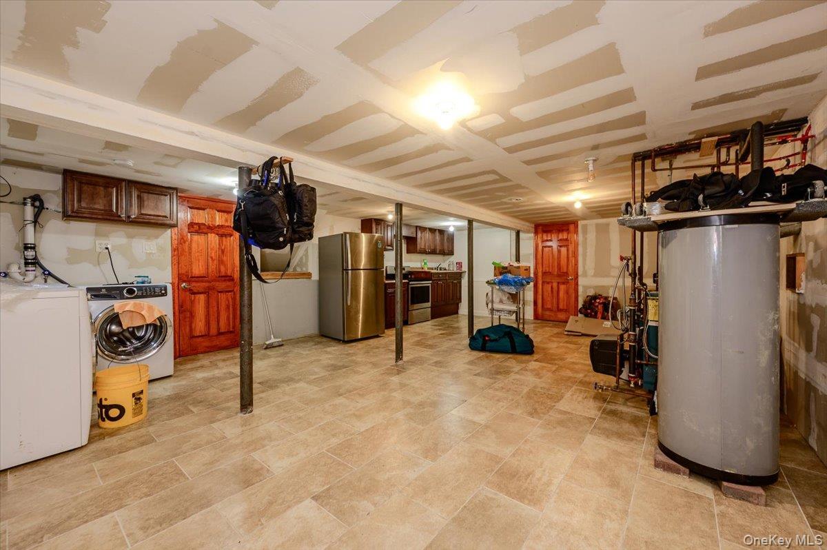 2664 Grayson Drive – For Sale photo 19