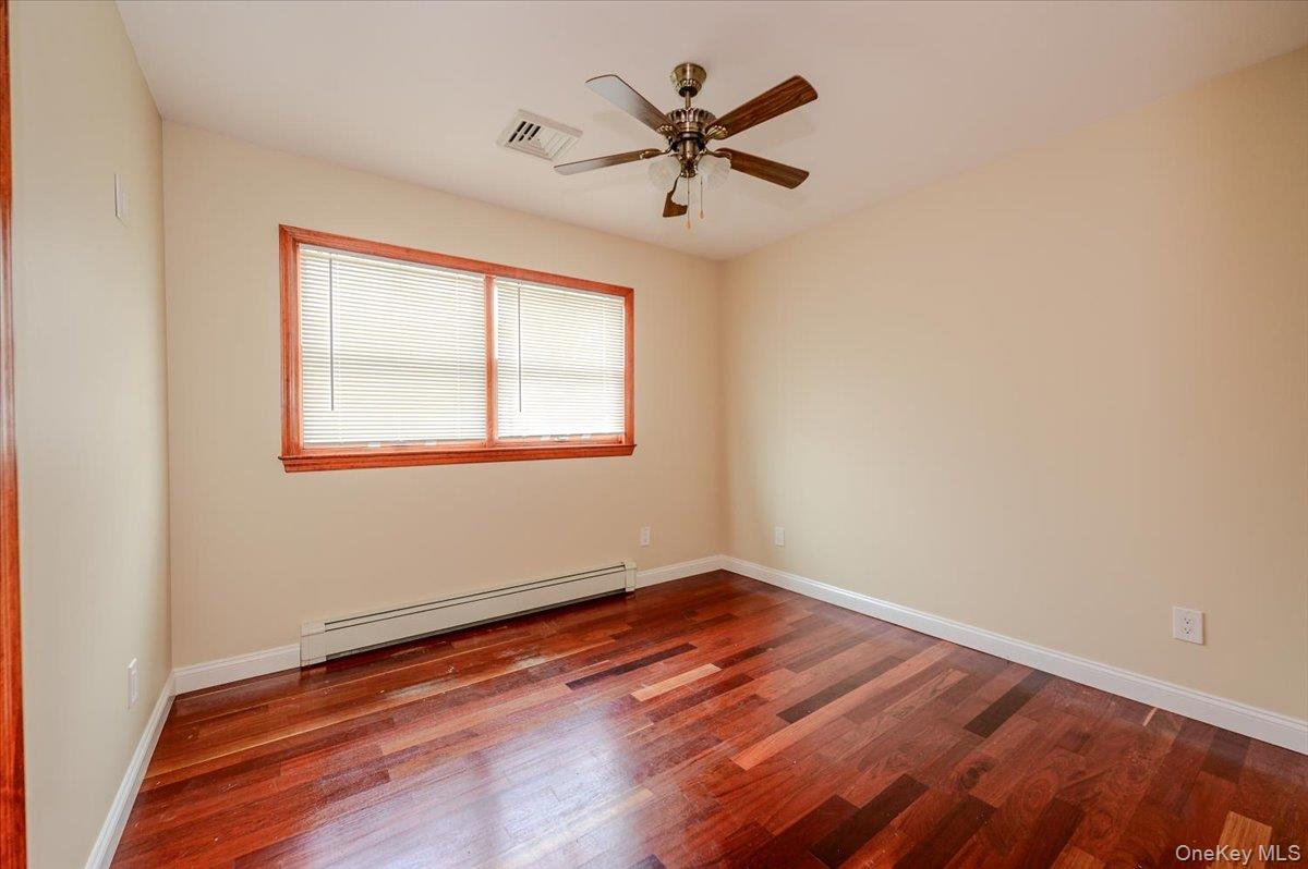 2664 Grayson Drive – For Sale photo 12