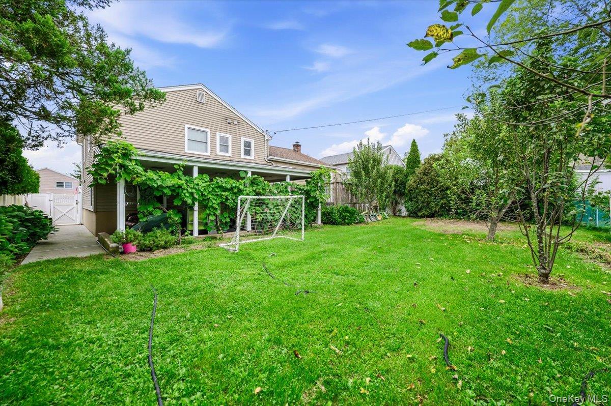 2664 Grayson Drive – For Sale photo 23