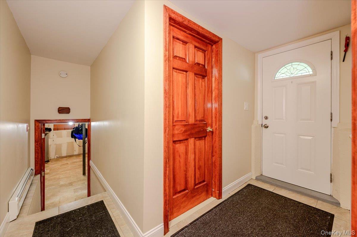2664 Grayson Drive – For Sale photo 10
