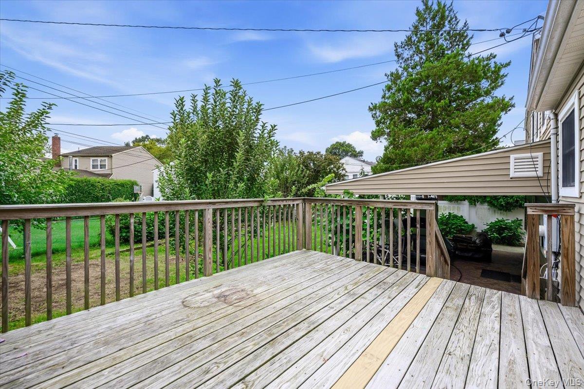 2664 Grayson Drive – For Sale photo 25