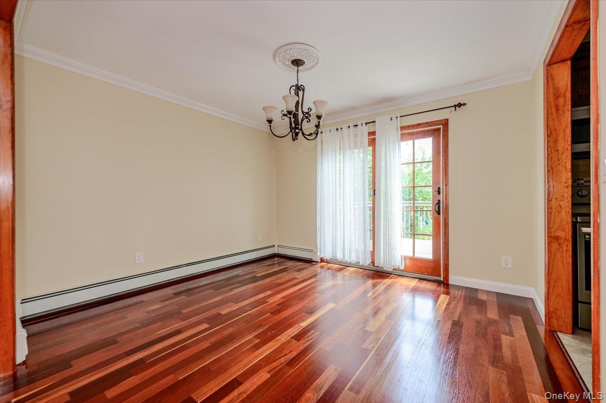 2664 Grayson Drive – For Sale photo 7