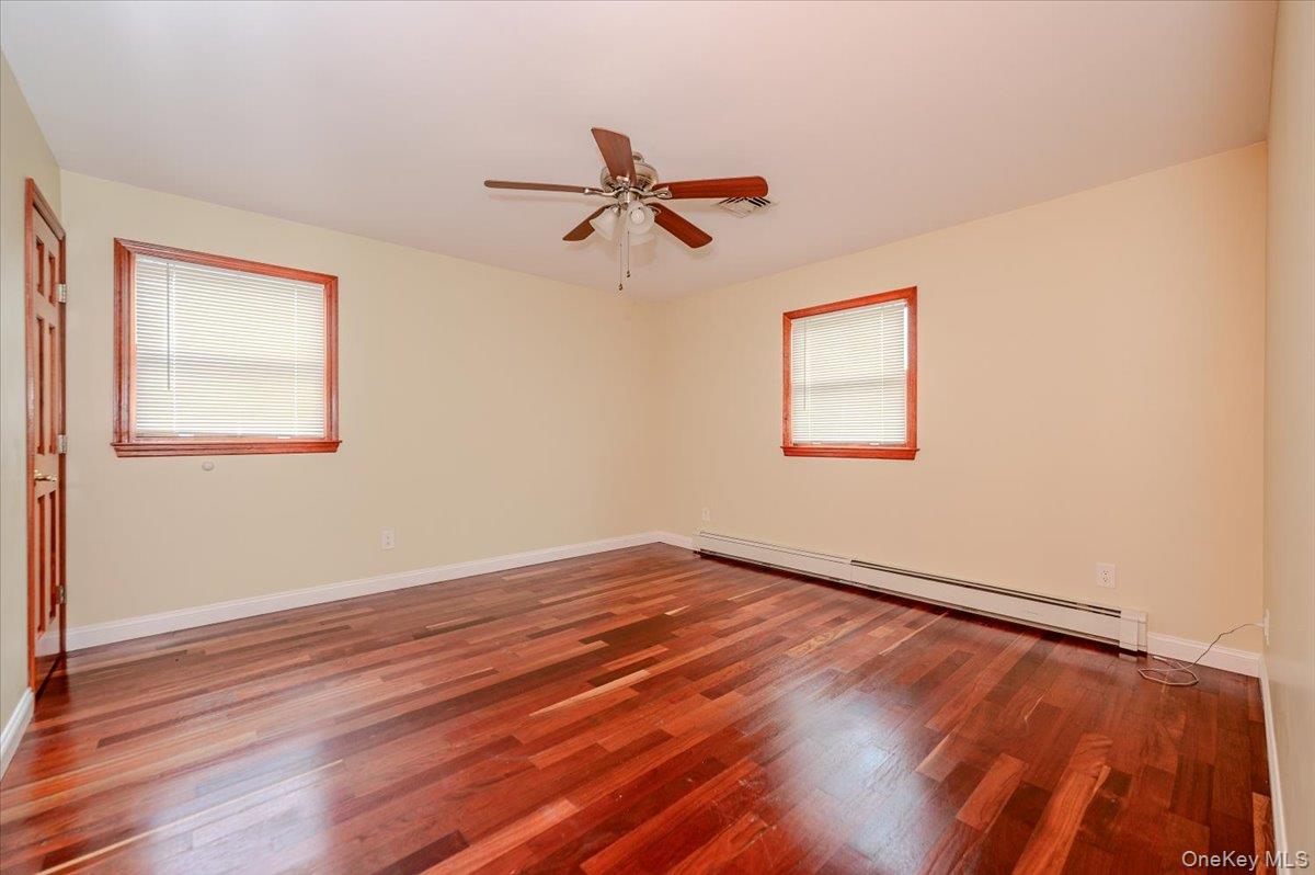 2664 Grayson Drive – For Sale photo 11