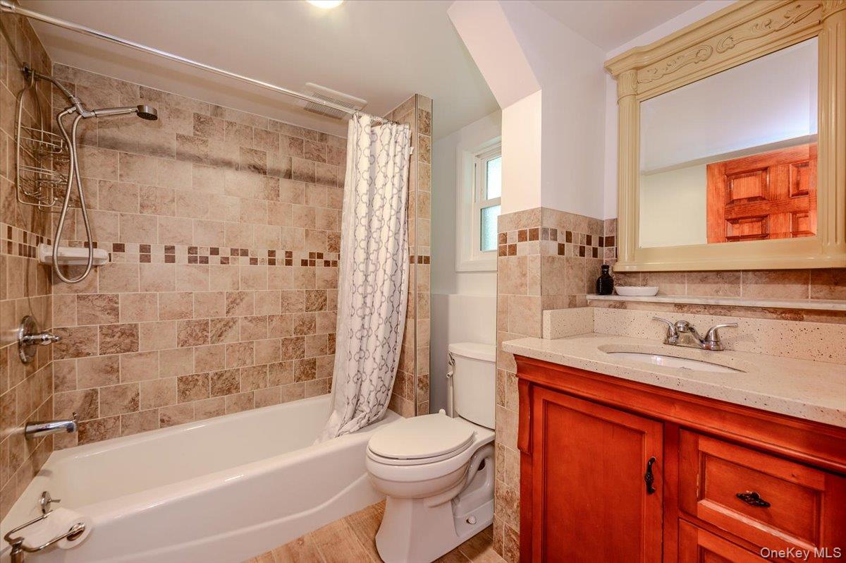 2664 Grayson Drive – For Sale photo 16