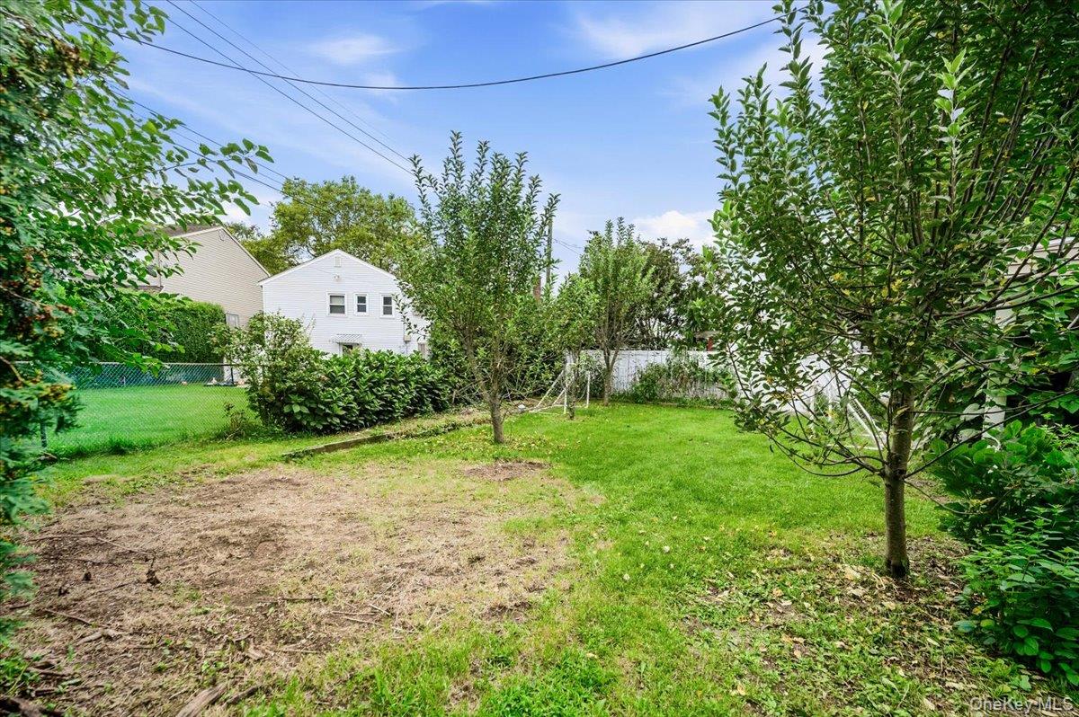 2664 Grayson Drive – For Sale photo 22