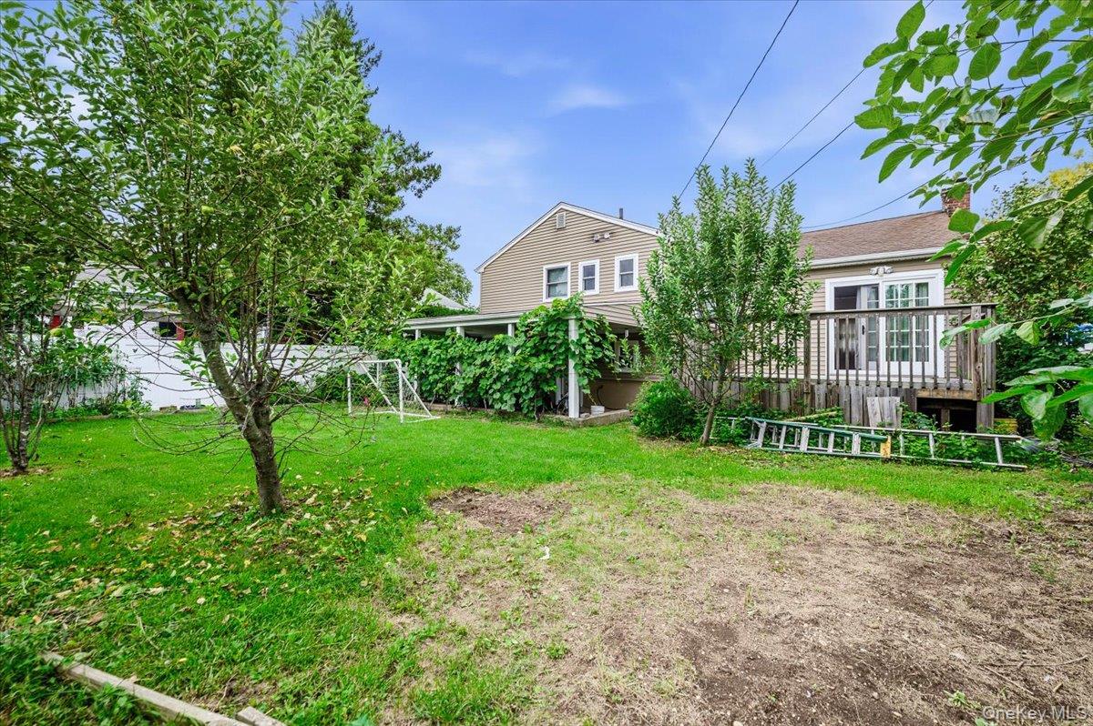 2664 Grayson Drive – For Sale photo 21