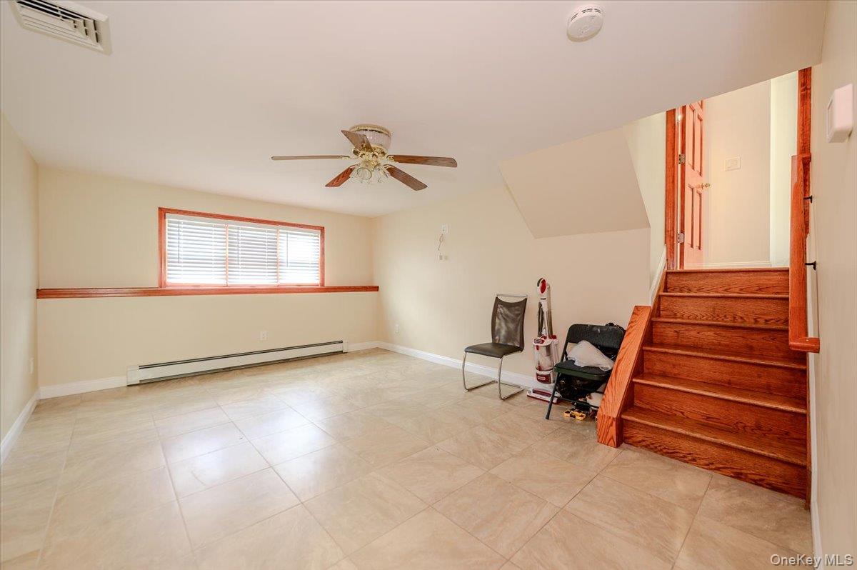 2664 Grayson Drive – For Sale photo 5