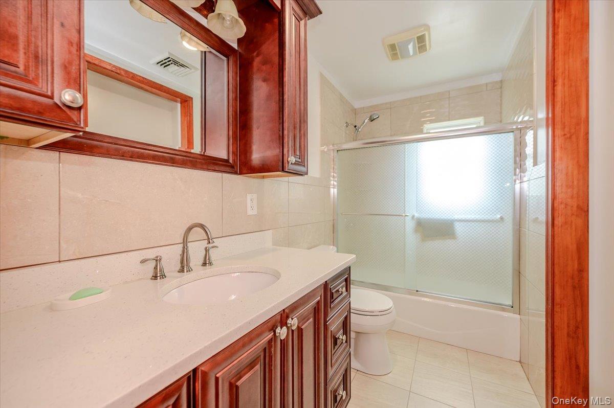 2664 Grayson Drive – For Sale photo 14