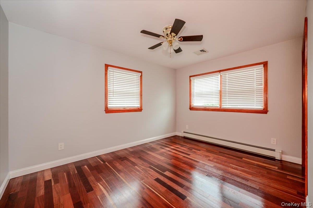 2664 Grayson Drive – For Sale photo 13