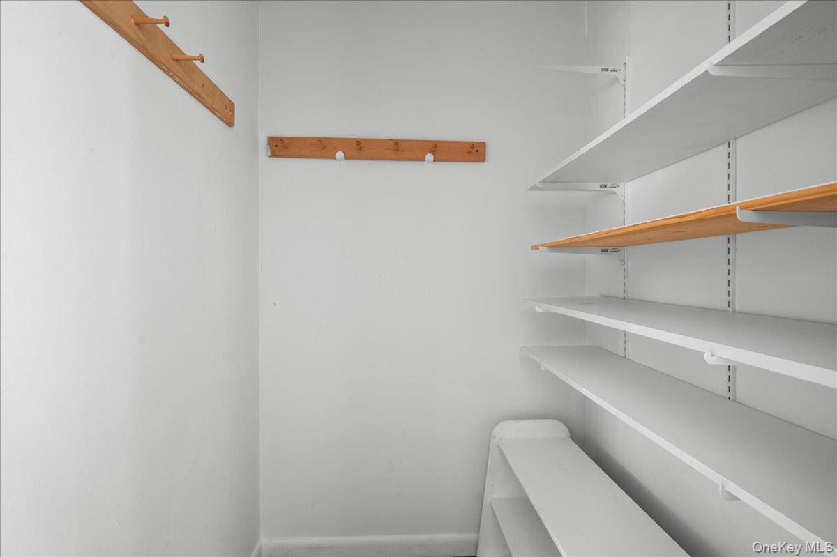 284 Park Avenue, Unit Left Side photo 22