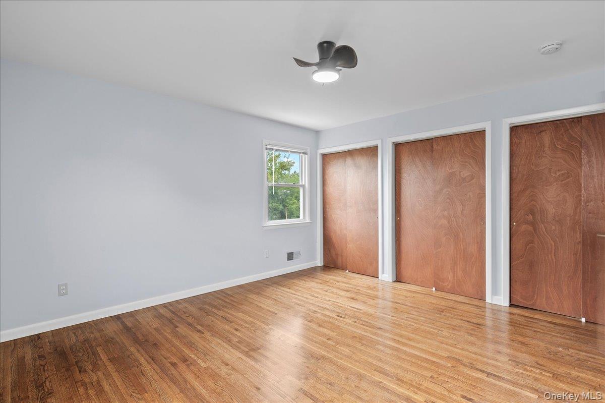 284 Park Avenue, Unit Left Side photo 21