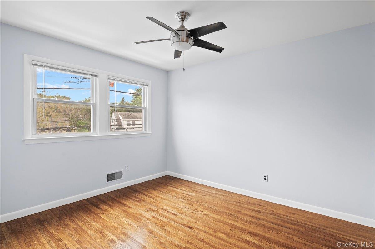 284 Park Avenue, Unit Left Side photo 24