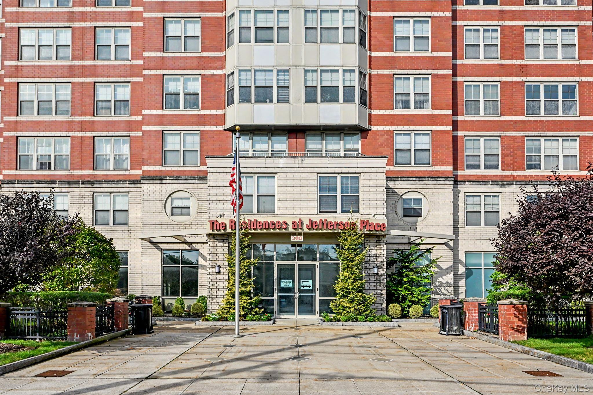300 Mamaroneck Avenue, Unit 303 photo 44