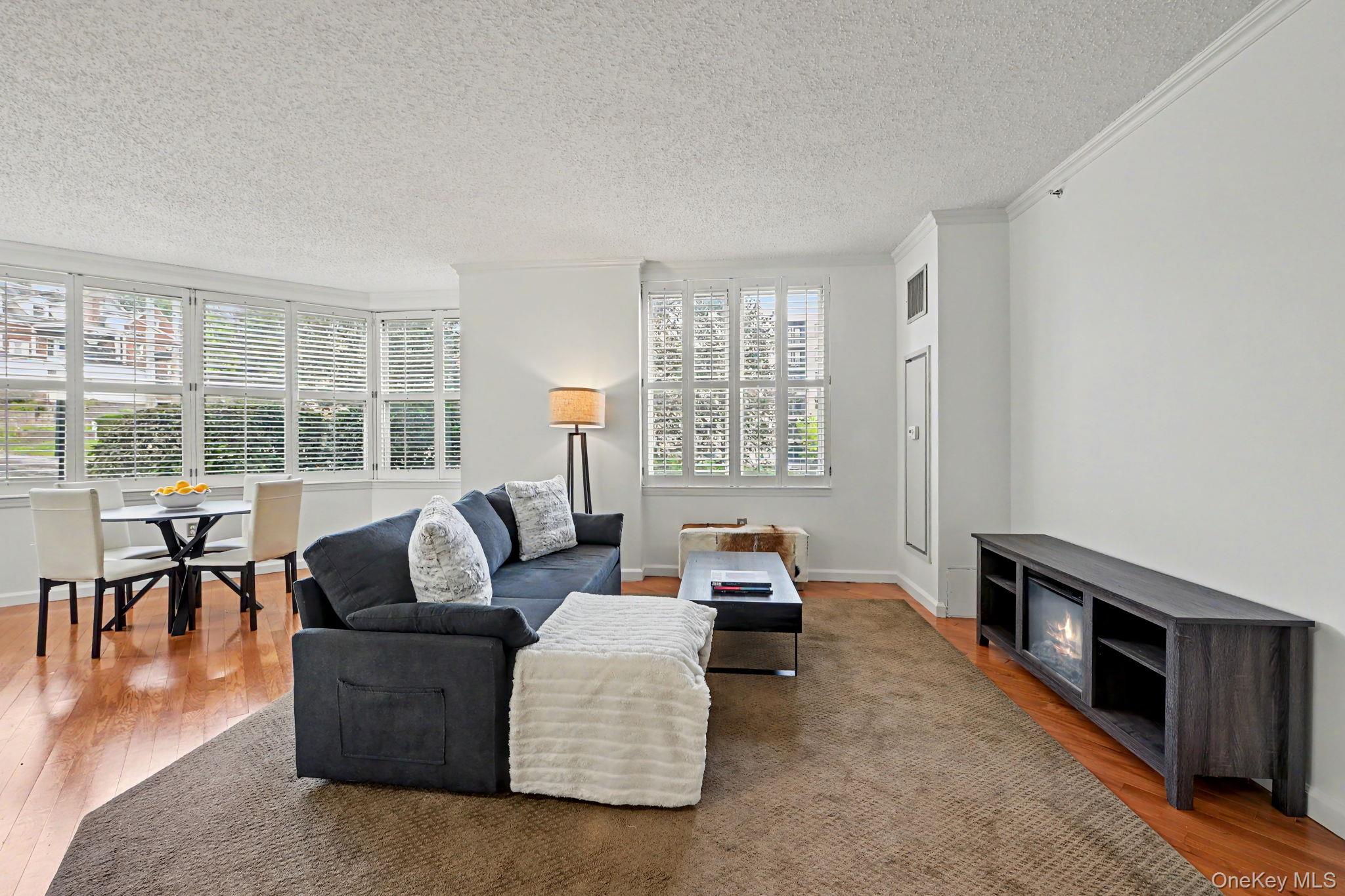 300 Mamaroneck Avenue, Unit 303 photo 3