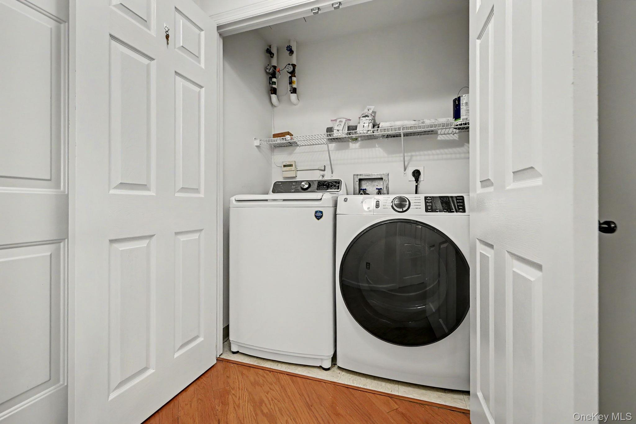 300 Mamaroneck Avenue, Unit 303 photo 32