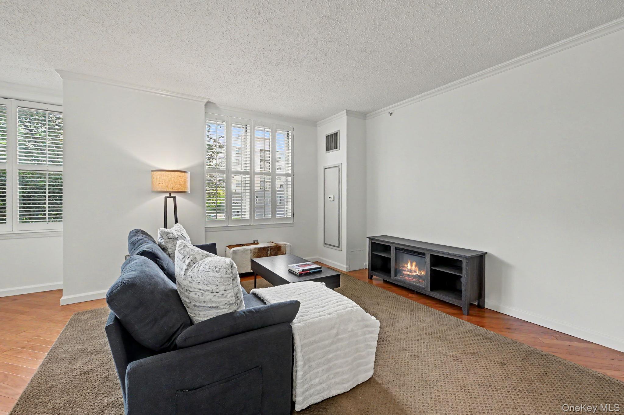 300 Mamaroneck Avenue, Unit 303 photo 15