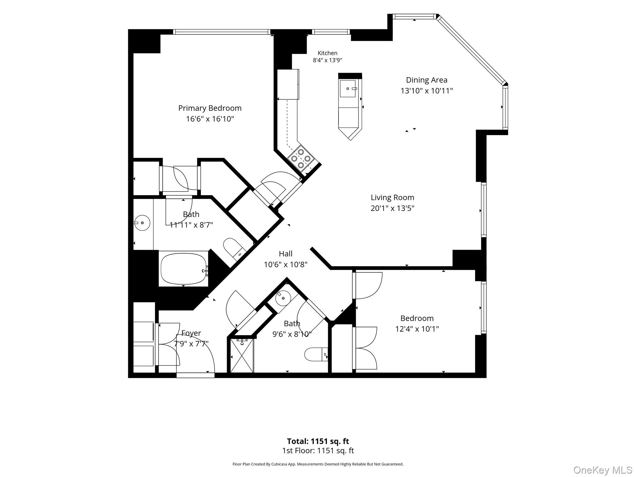 300 Mamaroneck Avenue, Unit 303 photo 45