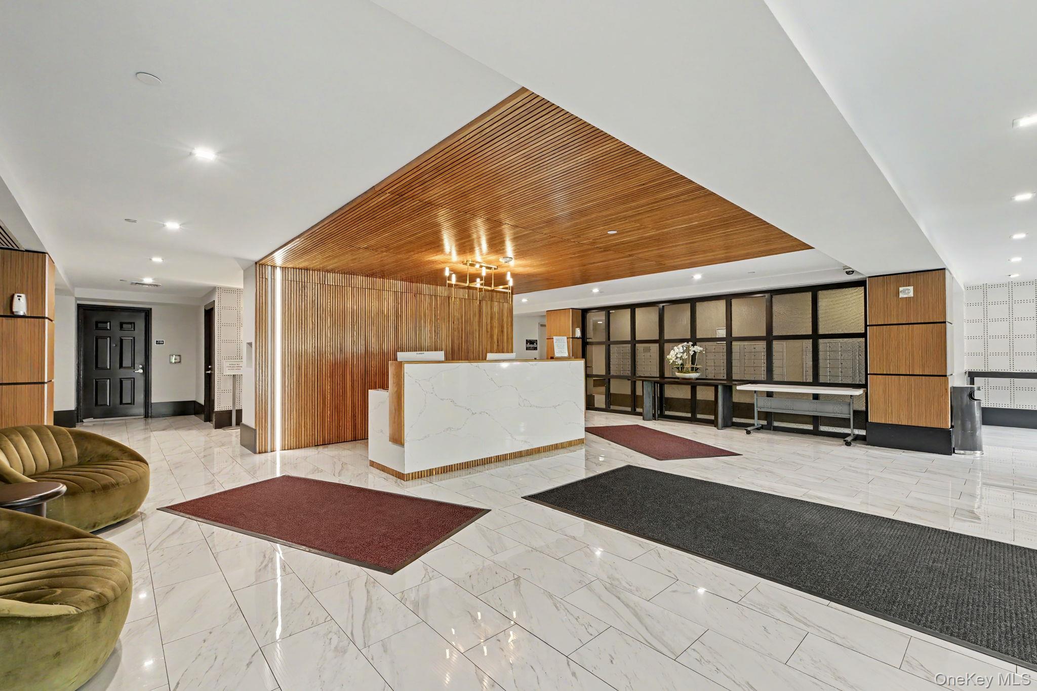 300 Mamaroneck Avenue, Unit 303 photo 42