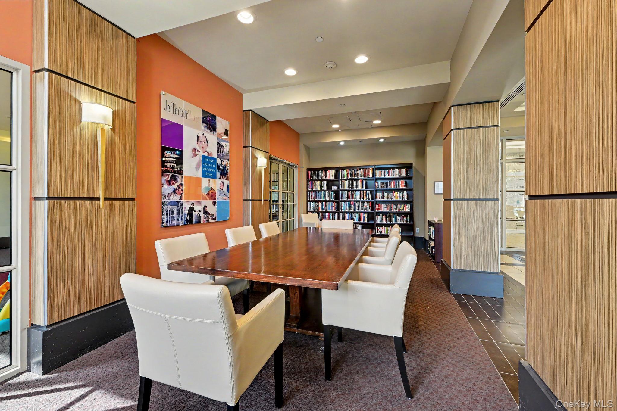 300 Mamaroneck Avenue, Unit 303 photo 36