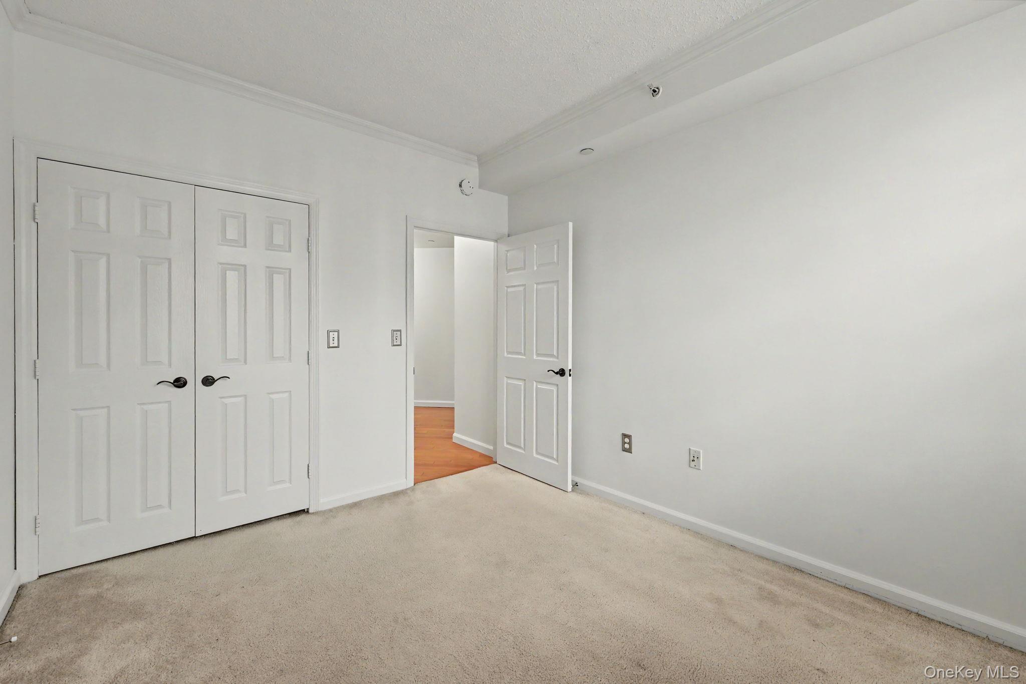 300 Mamaroneck Avenue, Unit 303 photo 13