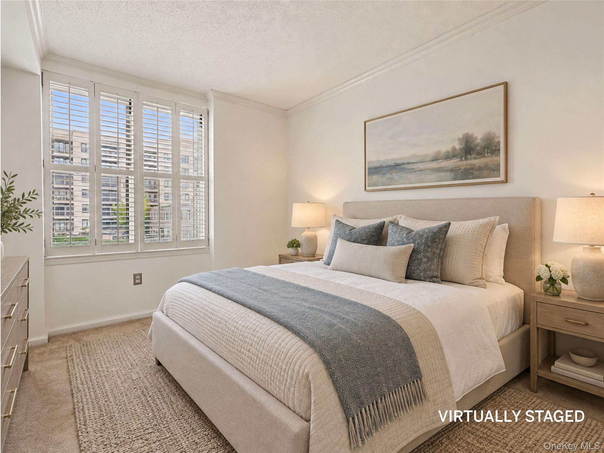 300 Mamaroneck Avenue, Unit 303 photo 27