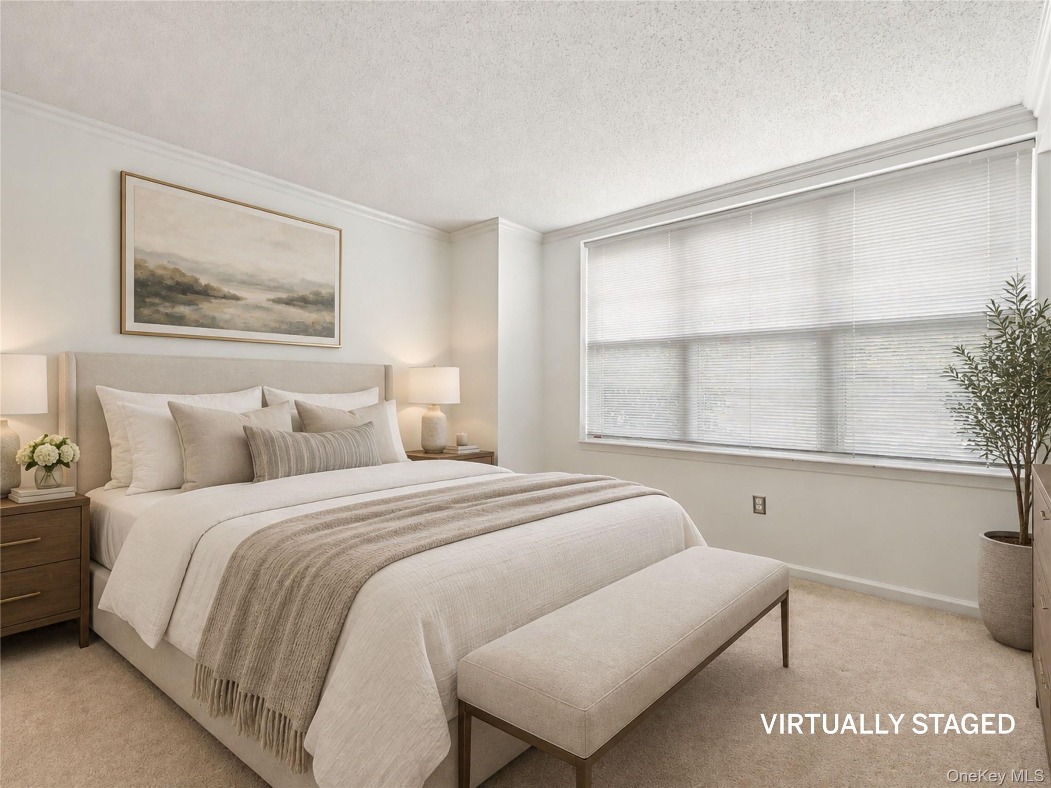 300 Mamaroneck Avenue, Unit 303 photo 22