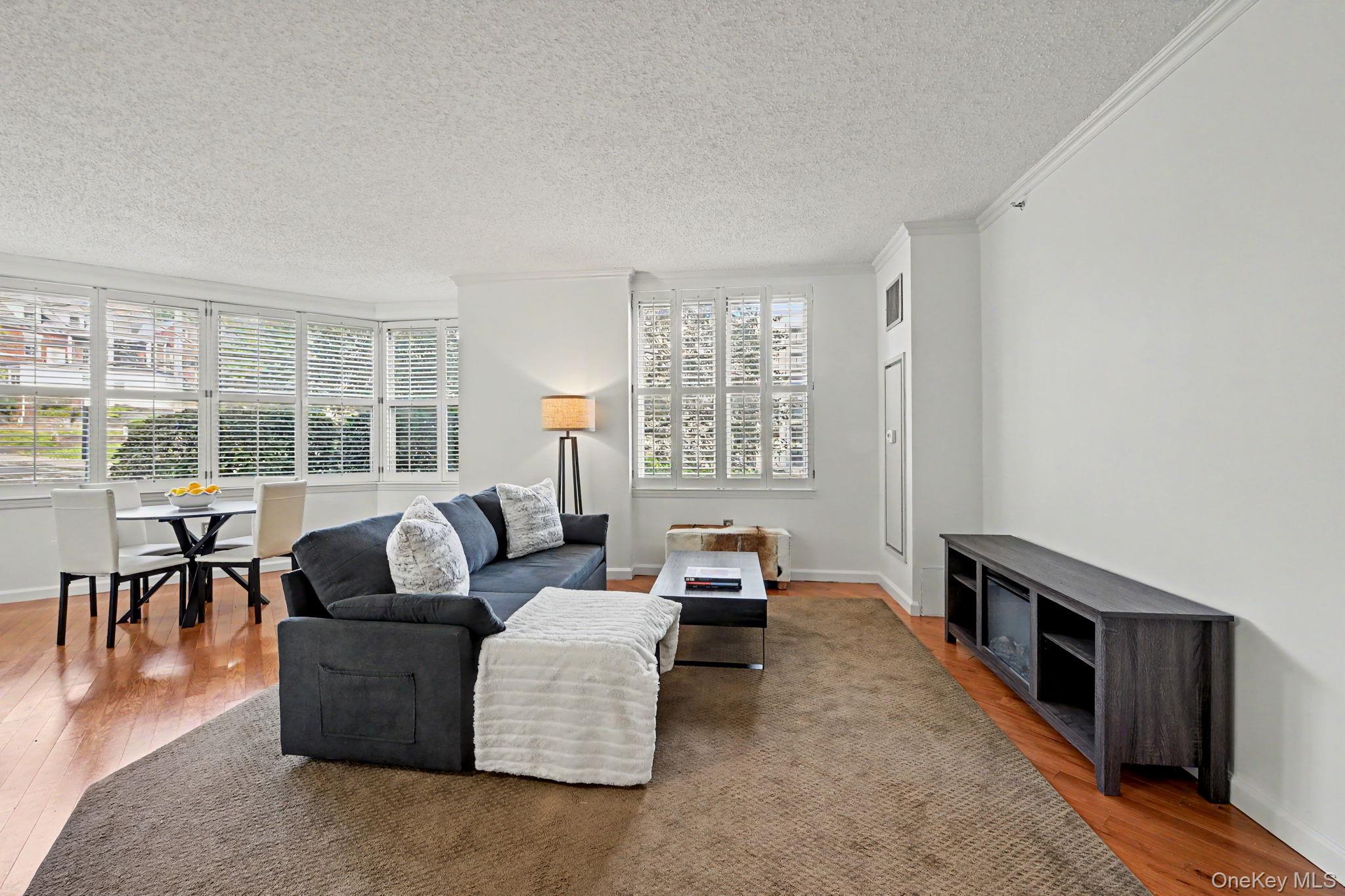 300 Mamaroneck Avenue, Unit 303 photo 16