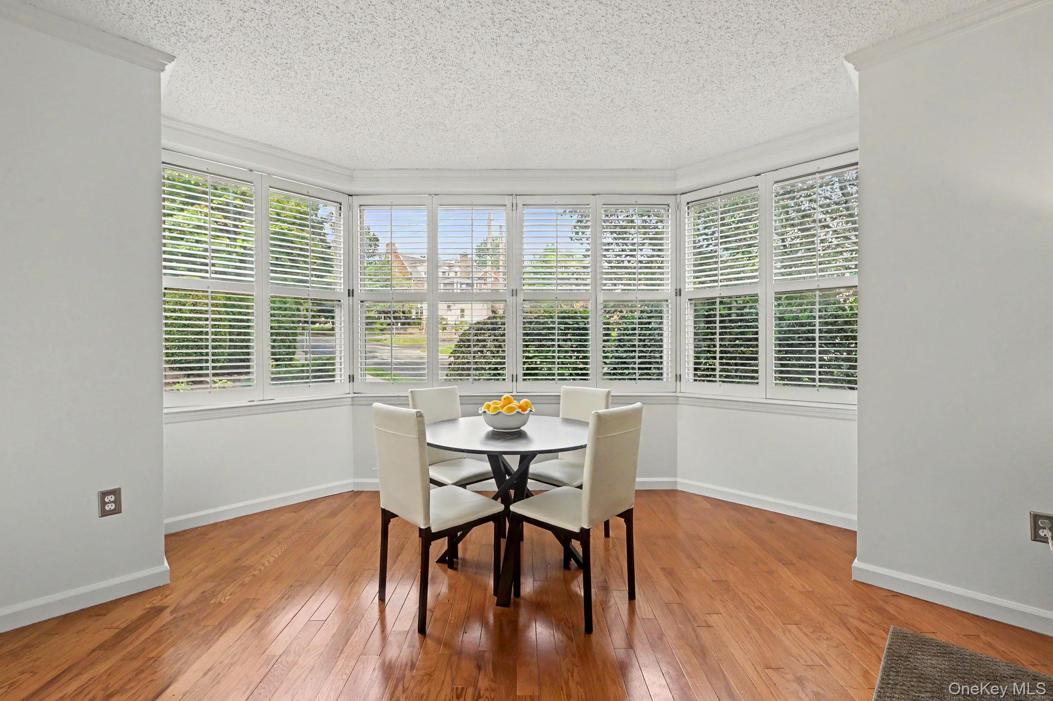 300 Mamaroneck Avenue, Unit 303 photo 21